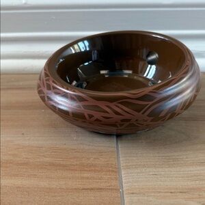 Nest Base for Amazon Echo